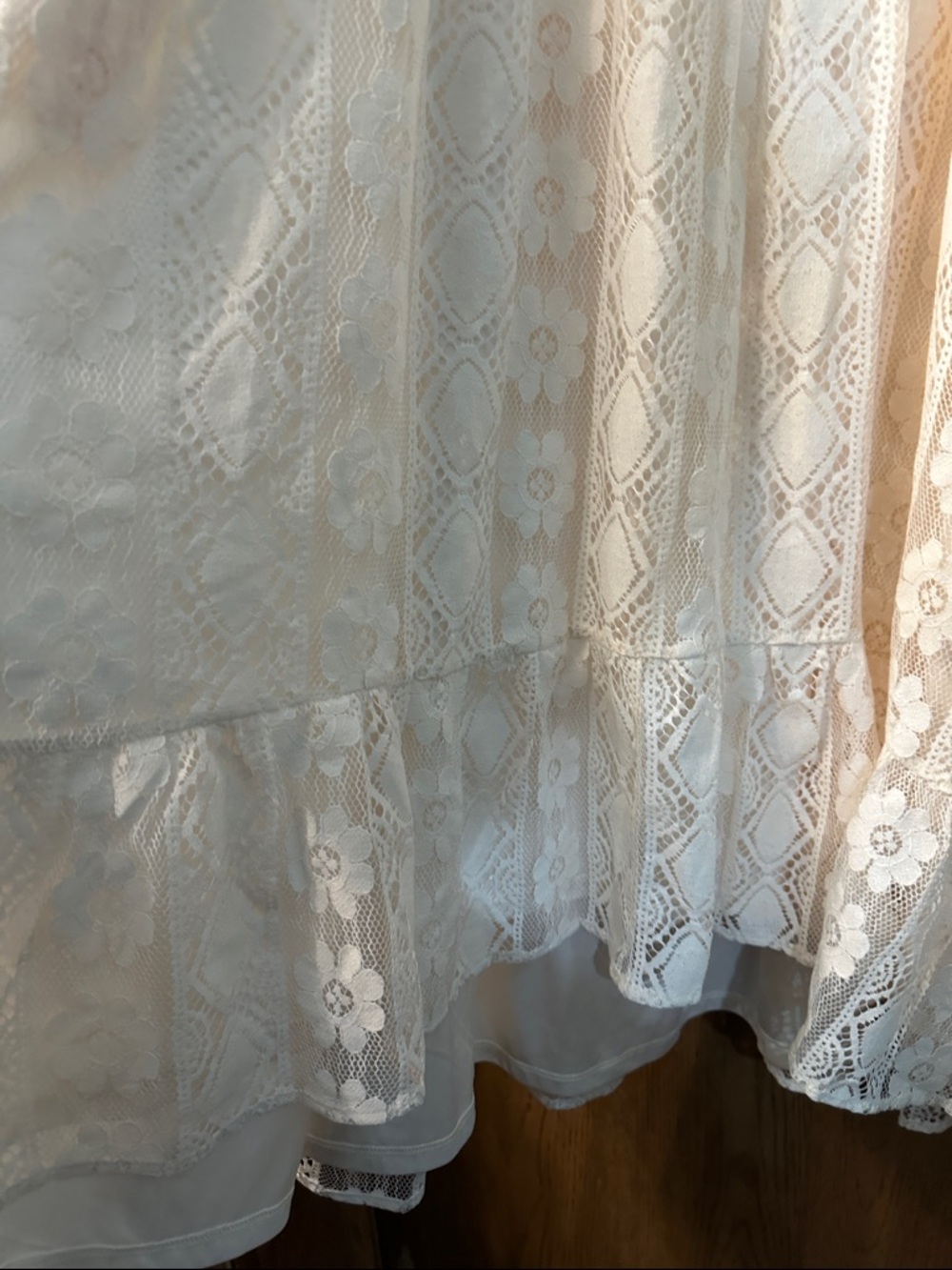 Torrid - Picture 2 of 8